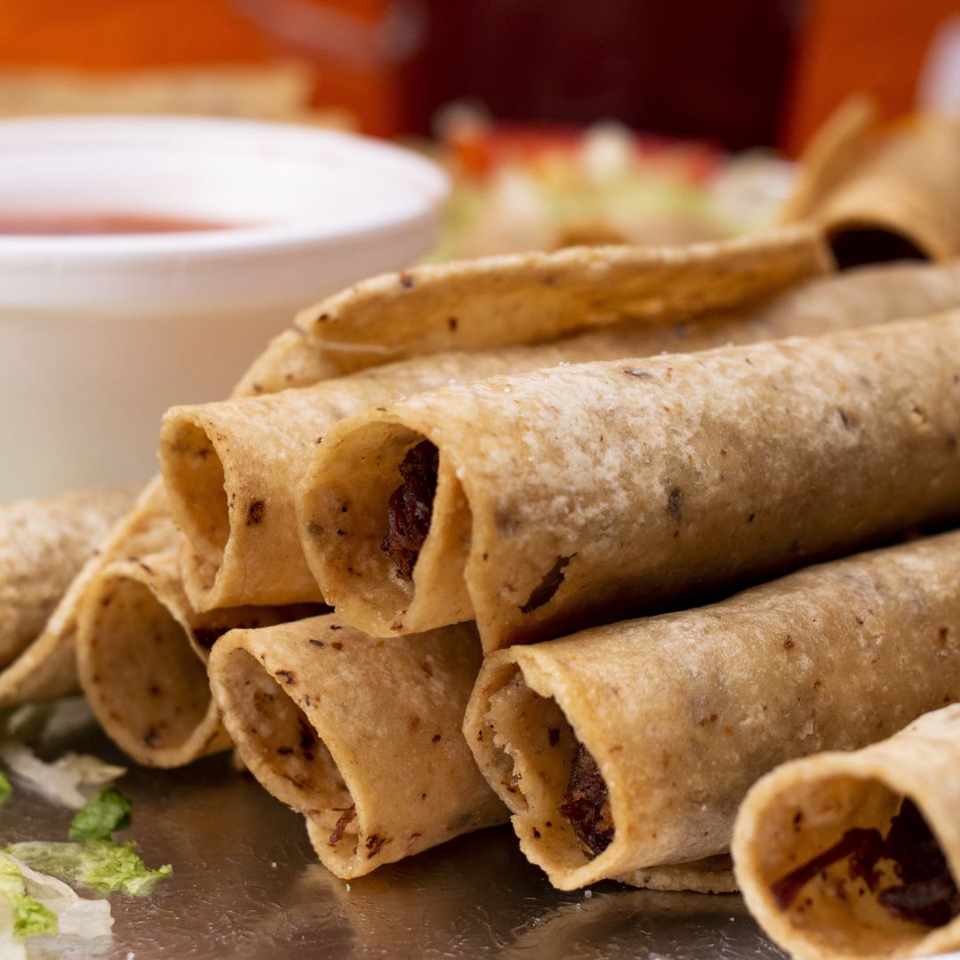 Servicio de flautas para fiestas en CDMX con montaje en vivo